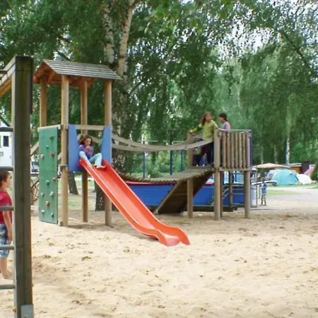アパート Paris - Haus Am Mit Sandstrand & Seeblick Nahe Rhein-main Und Spessart Kahl am Main